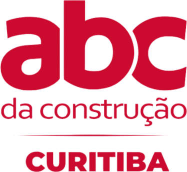 ABC da Construção