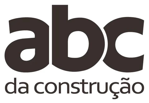 ABC da Construção Curitiba