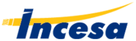 Incesa