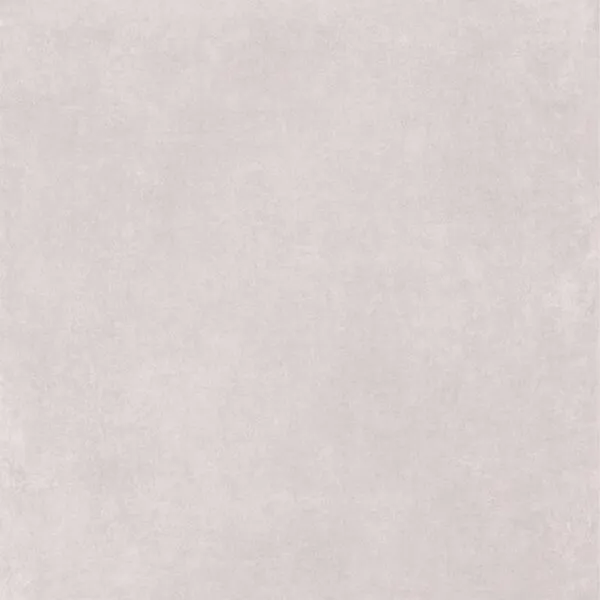 Porcelanato Retificado Paviment Gray A/ld Incesa 60x60cm
