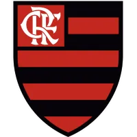Escudo do Clube de Regatas do Flamengo